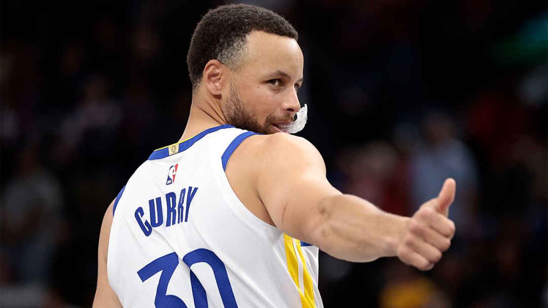ESPN一天两则重磅报道被辟谣,Shams反驳回拒不退让:NBA球迷以后该怎么看它