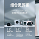 三颗 2 亿镜头，OPPO Find X10 Pro Max影像卷疯了！
