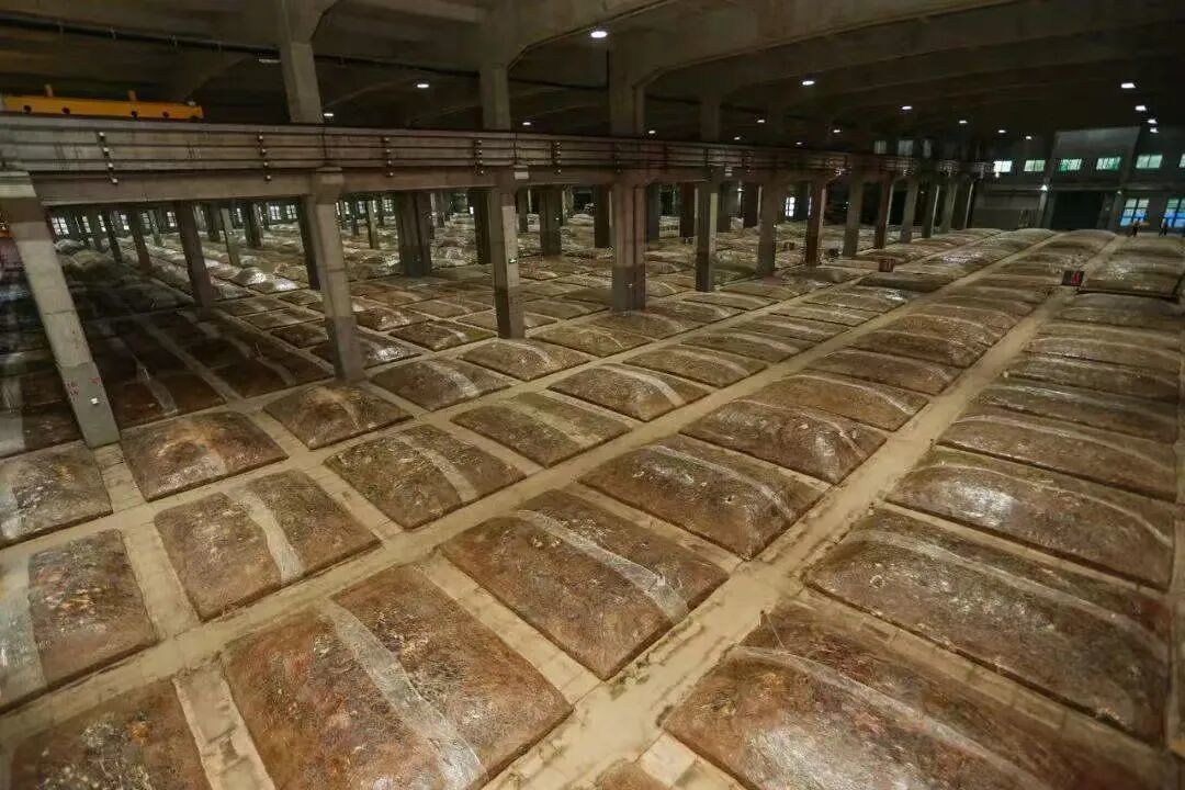 汾酒卖300亿,宝丰只卖10亿出头:这瓶金质名酒卖成口粮价,到底适合谁