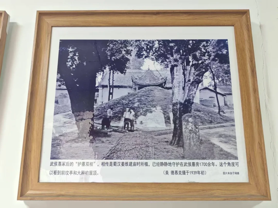 明天是中元节,全网都在纪念诸葛亮:但丞相的忌日,我查了四个版本连日子都不一样