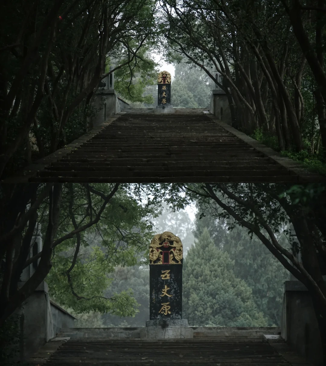 明天是中元节,全网都在纪念诸葛亮:但丞相的忌日,我查了四个版本连日子都不一样