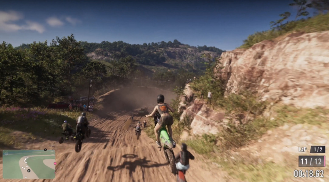 GTA6加长版预告凌晨3点落地:26分钟全PS5实机、网飞独家首播——没熬夜的主机玩家,看完这篇再决定补不补预购