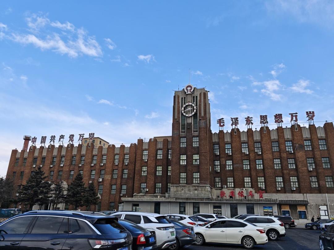 中秋想送北大仓?先别急着下单,有人送出乡情,有人送出尴尬,差别全在收礼的人