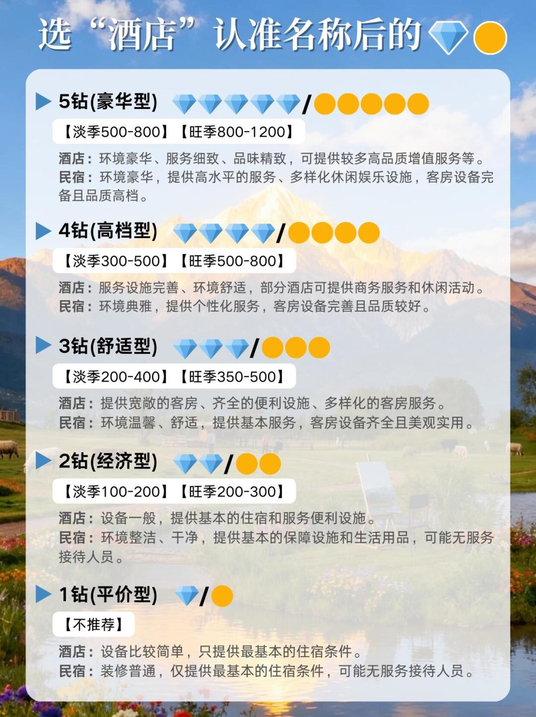 404元订的