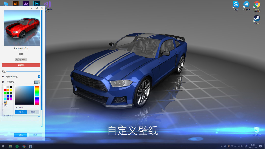 一张工坊地图放倒1500万销量爆款的官方社区:Steam创意工坊今年4波攻击捋清,玩家查4项、作者守3条