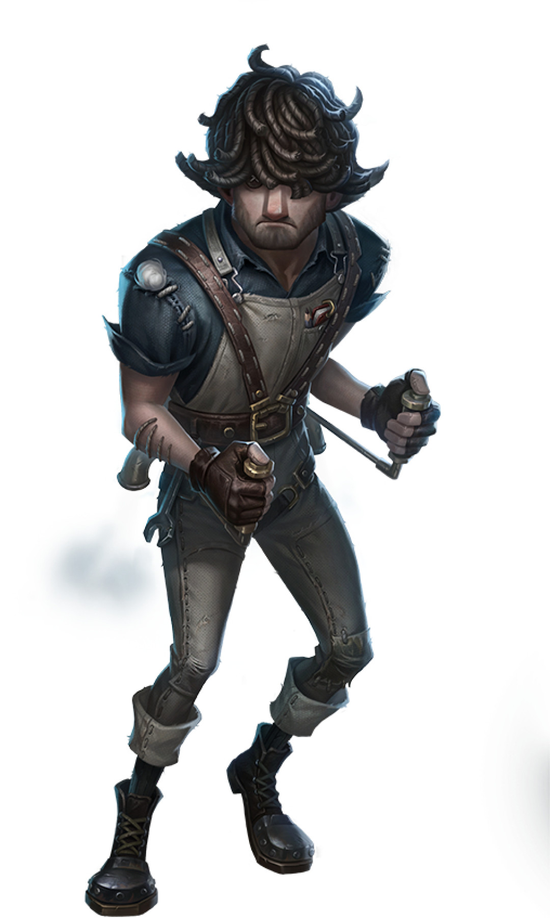 皮肤白送,熟练度不白送:飞行家三层练习顺序,练错顺序时间白花
