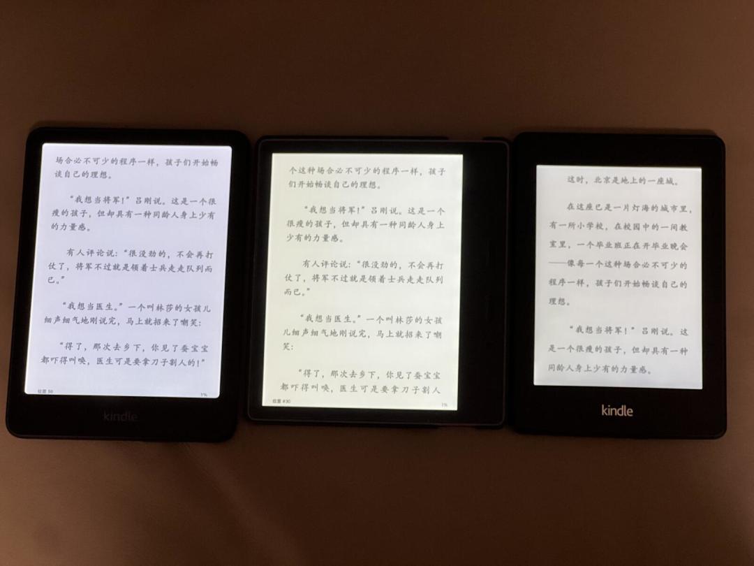 Kindle全系越狱爆了:闲置的“泡面盖”免费复活,先搞清楚这三件事再动手