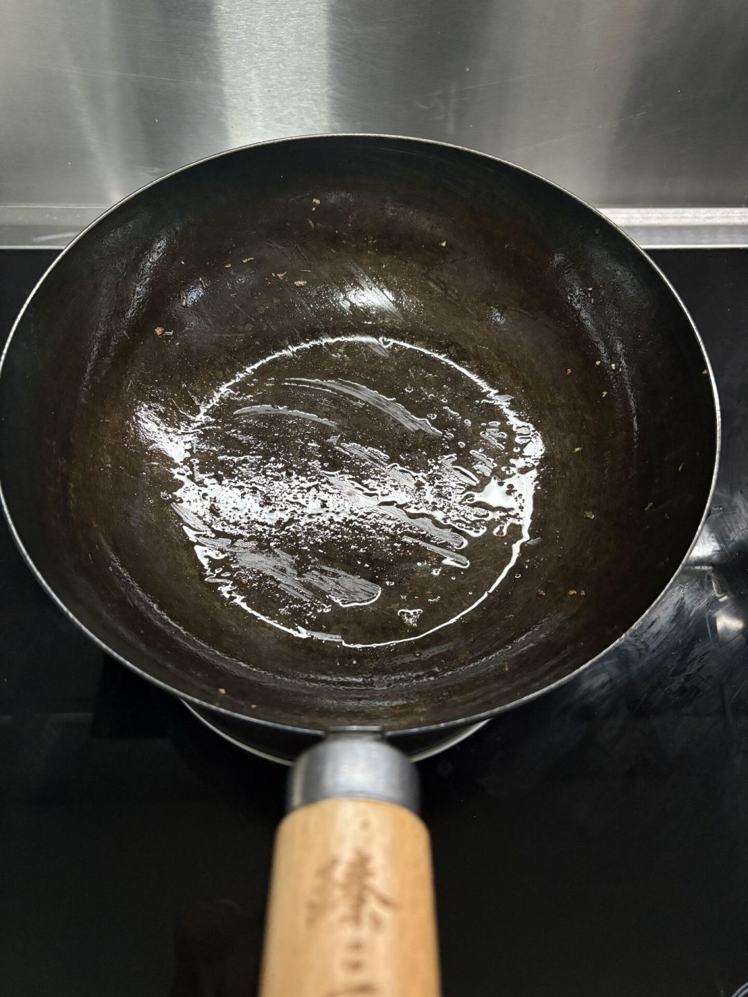 翻完这两周的热门铁锅横评帖和130条评论:臻三环到底赢在哪、输在哪