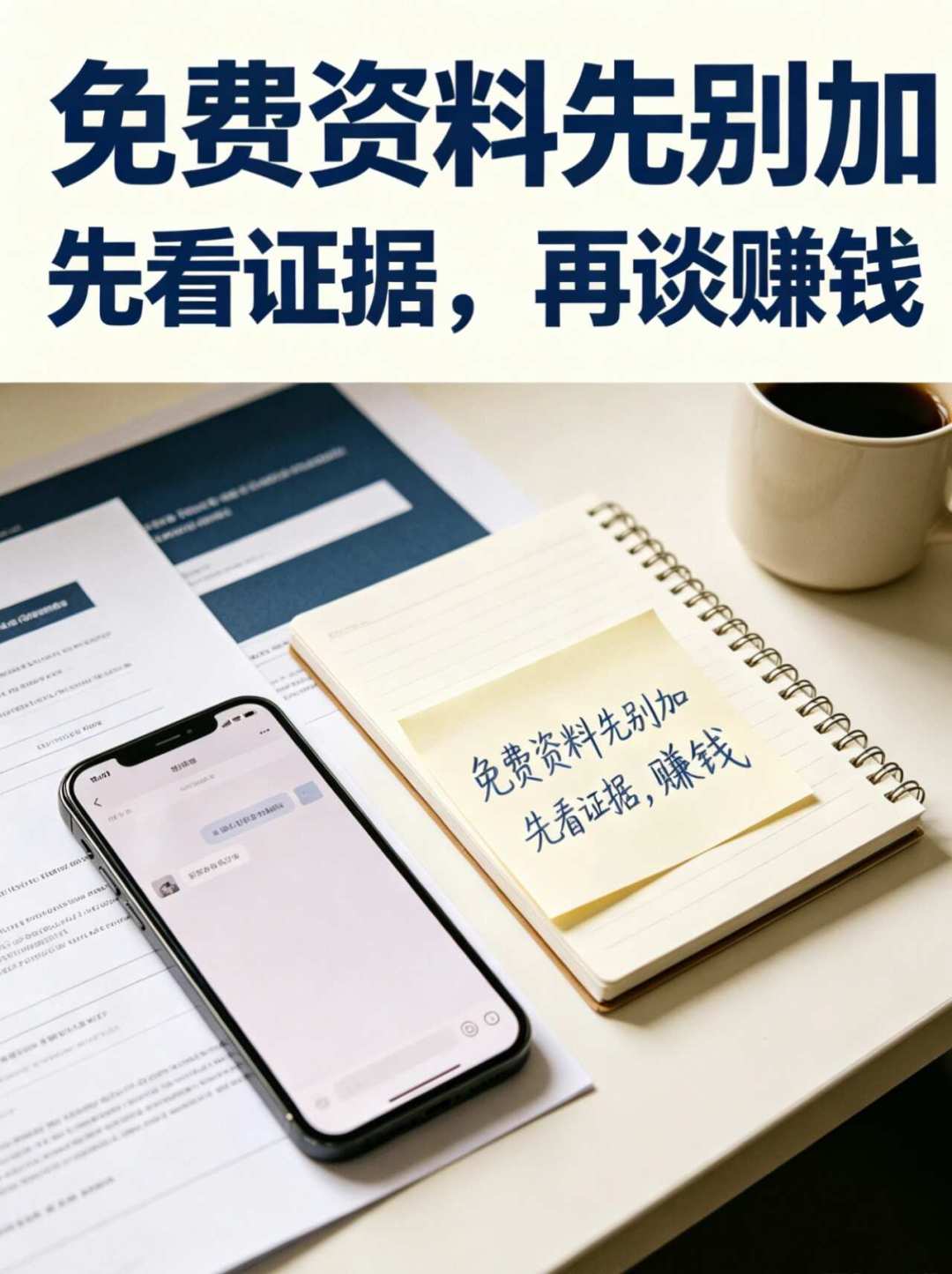 官方会员大多不到百元/月,“AI提效课”却卖2980:翻完这周全网的避坑帖,我整理了这份对照清单