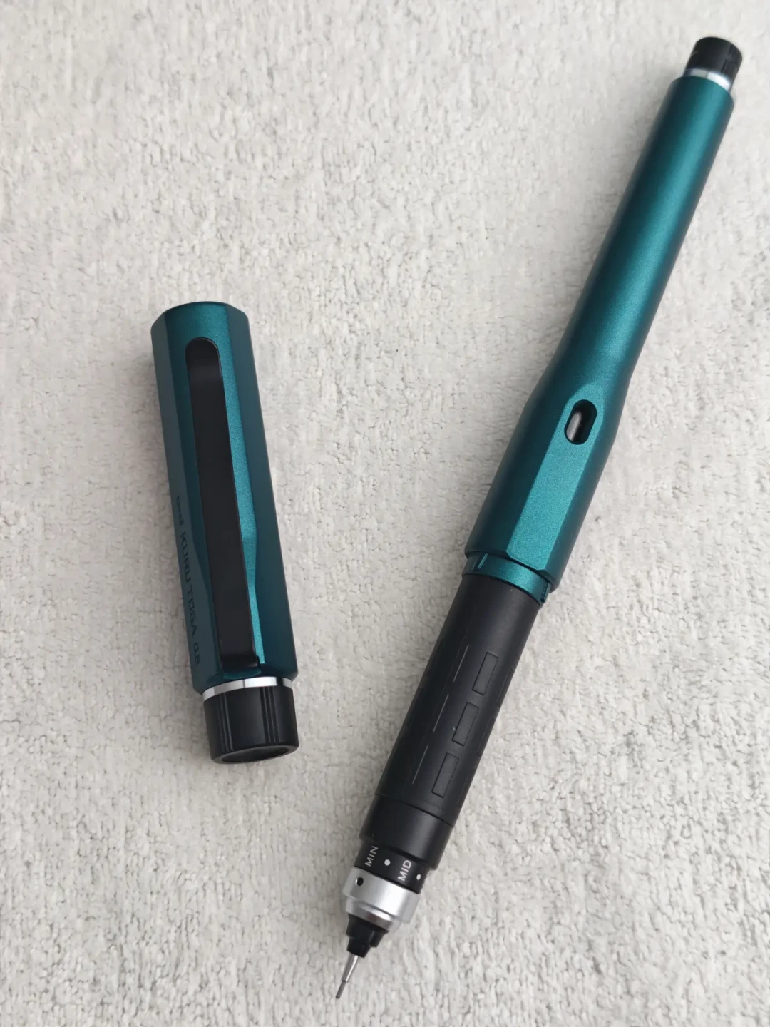 曾被炒到近千元,如今250块能拿下:三菱Dive我翻了40多篇长测,整理出这份故障清单和好价线