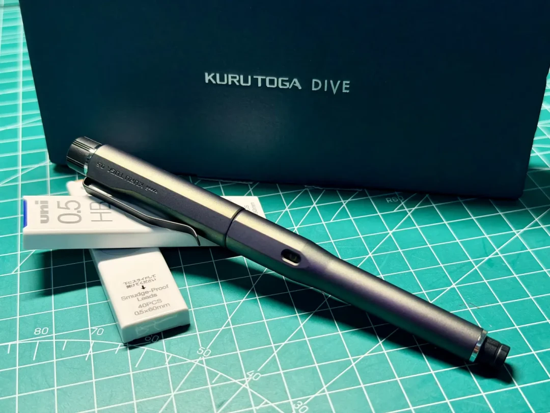 曾被炒到近千元,如今250块能拿下:三菱Dive我翻了40多篇长测,整理出这份故障清单和好价线