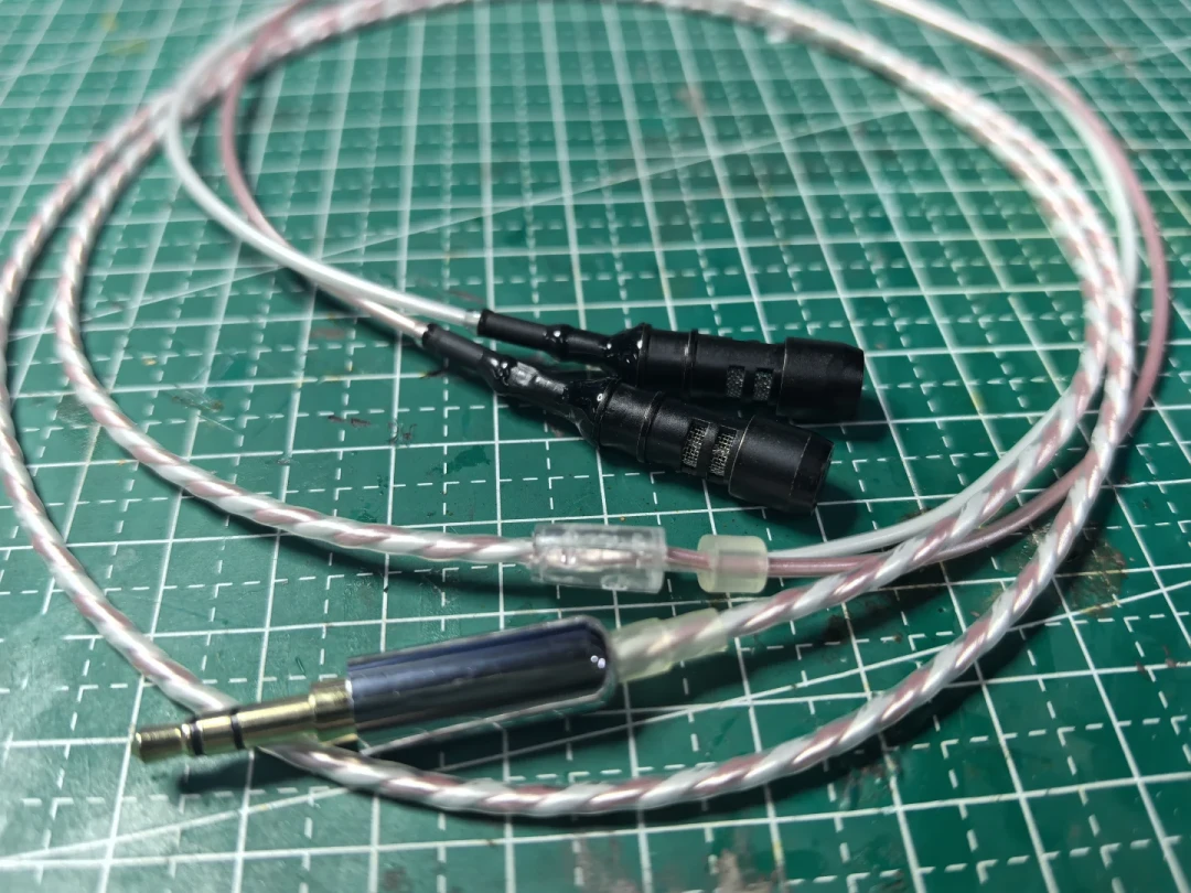 秋迁第一波鸟已经到了,最扎心的还是