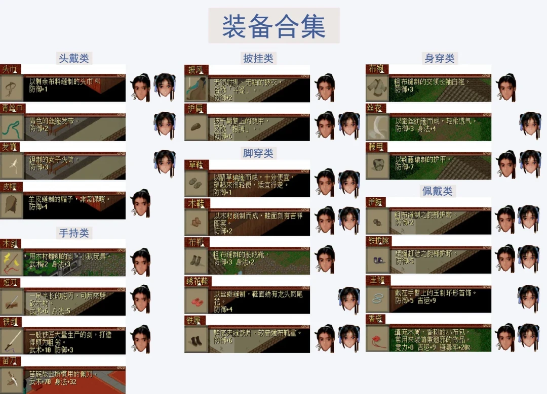 赵灵儿被AI