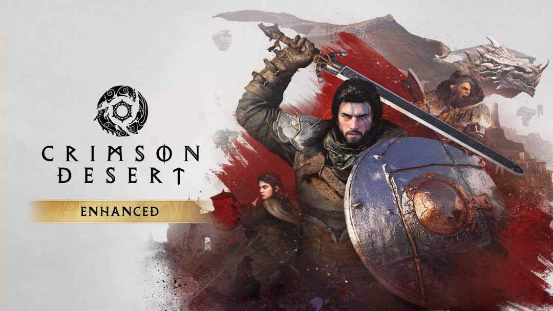 《红色沙漠》增强版上线第2天:Steam近30天好评率升到77%,回归玩家的真实好评与吐槽都在这