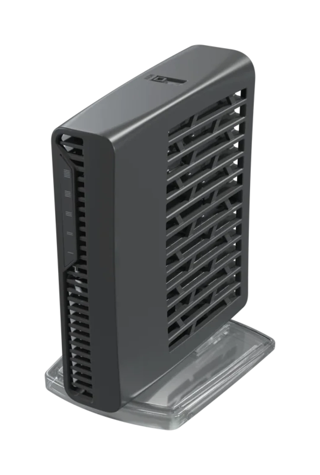 二手 MikroTik 凭什么卖这么贵?hAP ac2 溢价真相:不是保值,是工作室抬价,家用玩家入手等于交