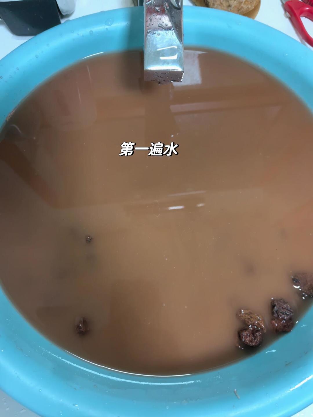 石头洗废的比摔坏的多:我对照了多位石友的养护笔记,整理出先泡后刷、慎用酸、不暴晒、不急着上油的完整处理流程