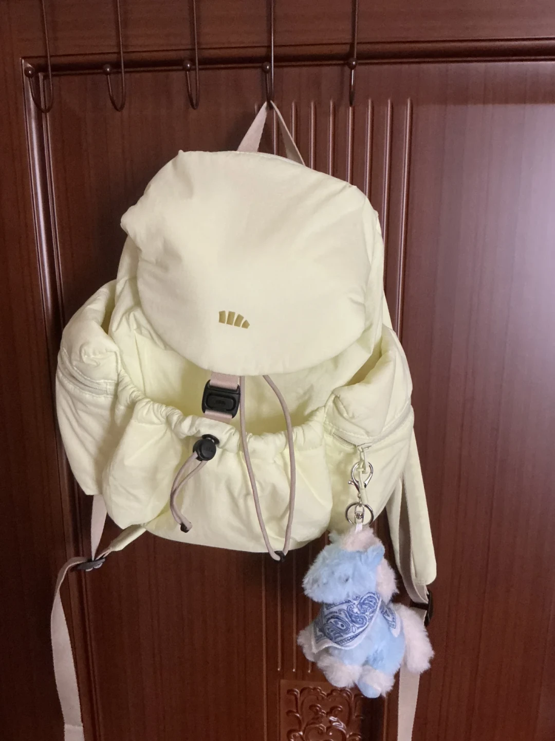 蕉下泡芙包又补货，价格却从58到119元满天飞：翻了全网几十条帖子，把4个型号的好价线和3个坑一次说清