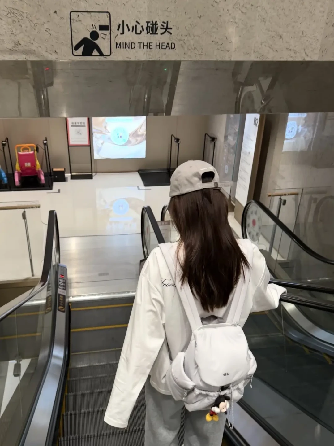 蕉下泡芙包又补货，价格却从58到119元满天飞：翻了全网几十条帖子，把4个型号的好价线和3个坑一次说清