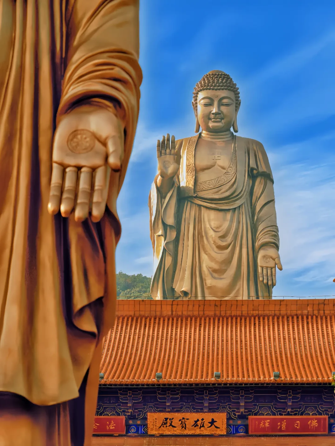 如来佛祖是《西游记》