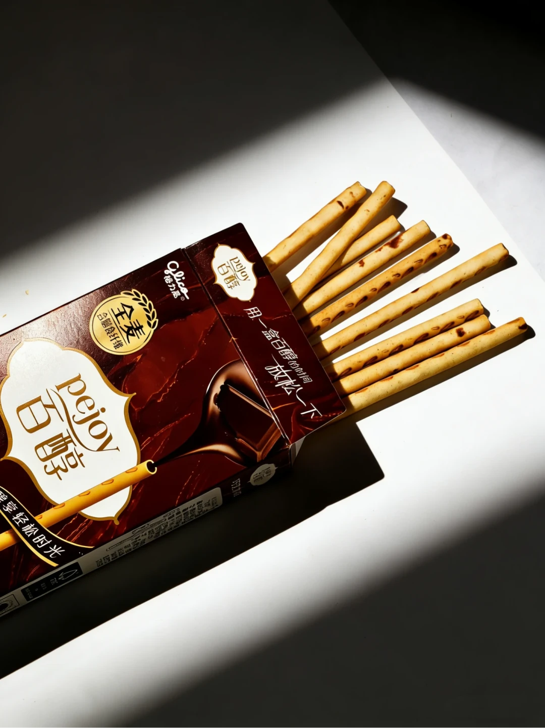 一单寄拍45元,一笔押金1000元:产品摄影寄拍副业里,多少是真单,多少是陷阱?
