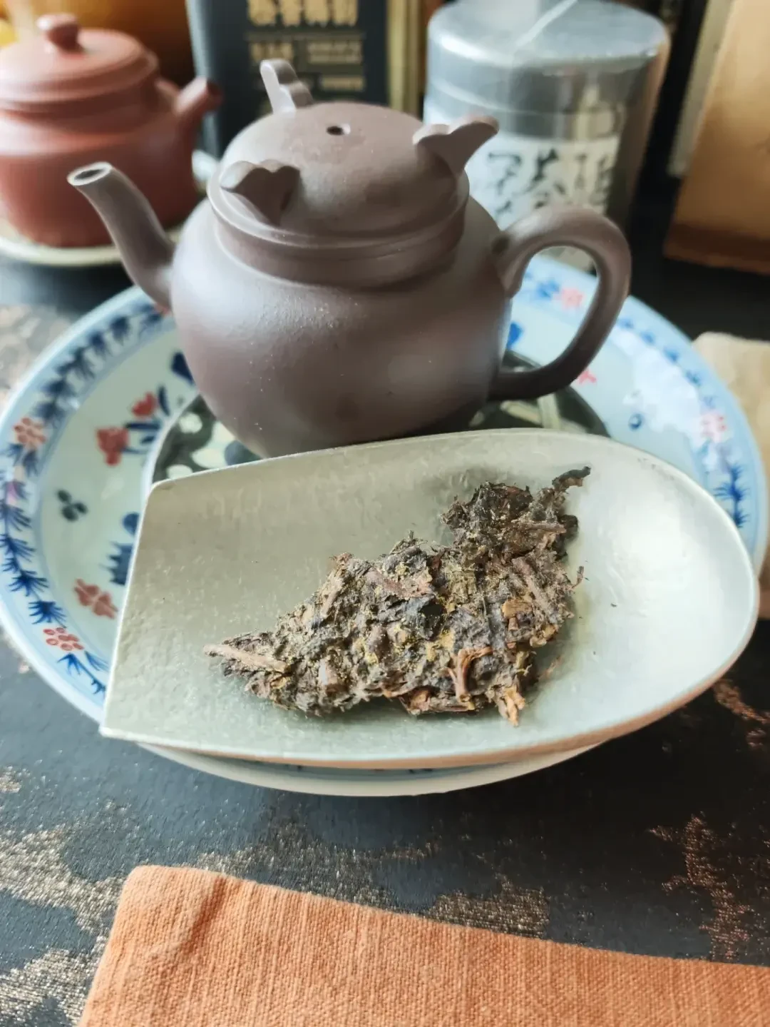9.9元的