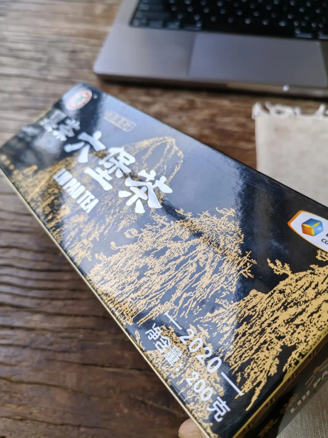 9.9元的
