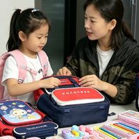 开学文具避坑：这几样别瞎买