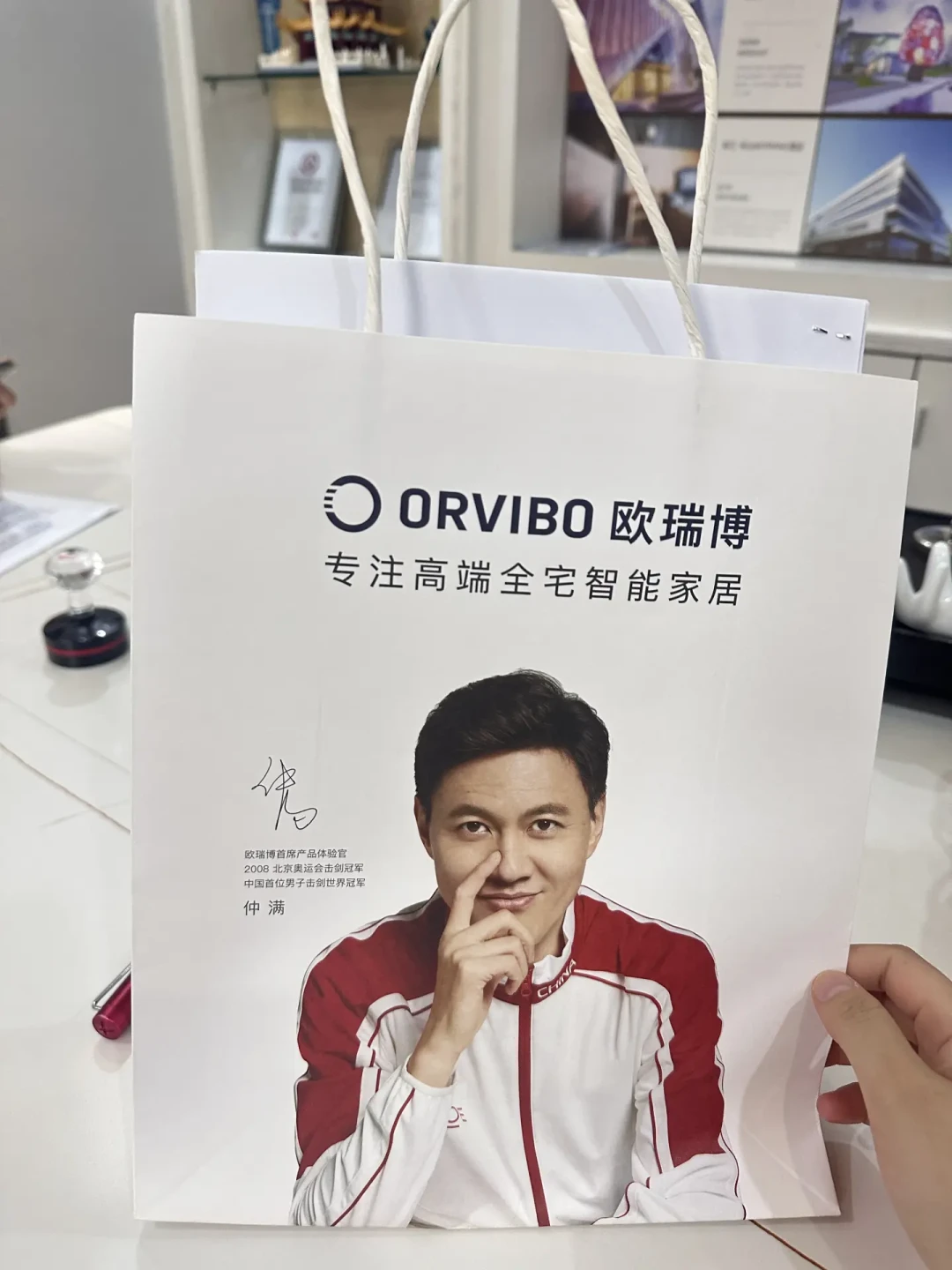 欧瑞博集成空调一年成绩单:有人修了几次仍说满意,有人坏了个遍