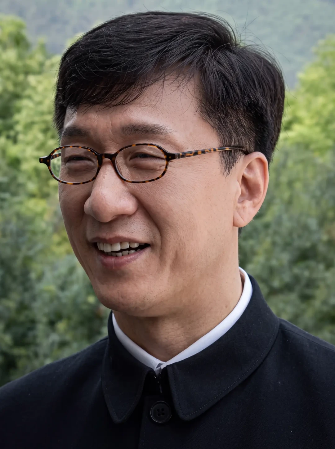 2026年才第一次看《潜伏》?开刷之前先看这篇:我把全网提问帖翻了一遍,真建议和伪装剧透分开整理