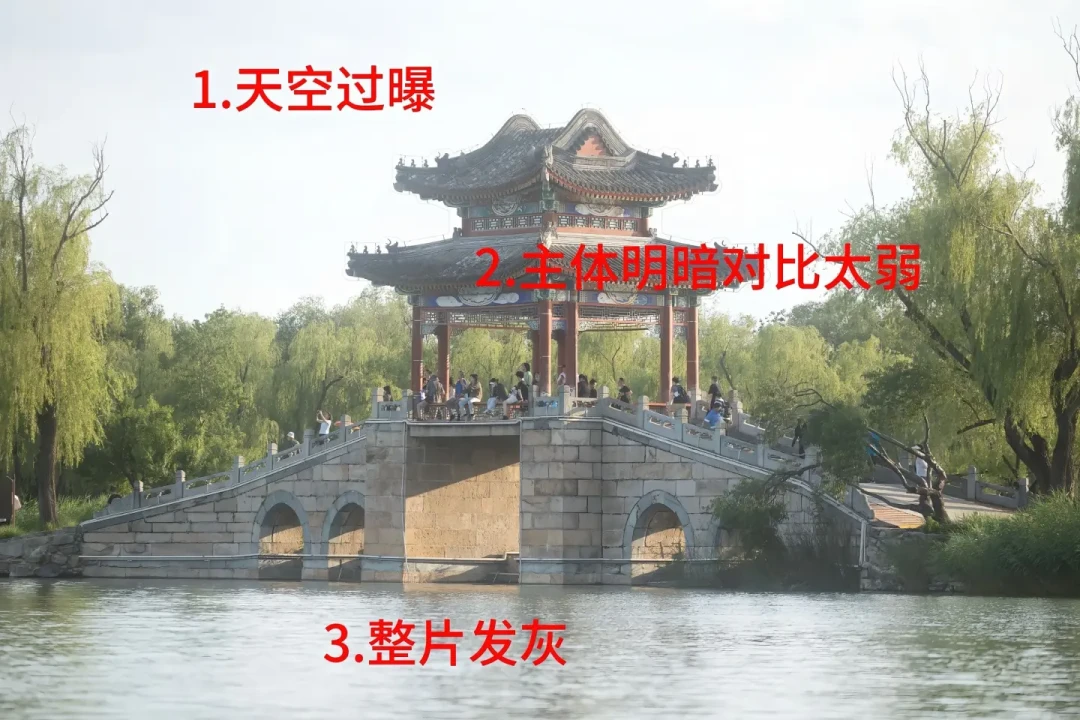 Lightroom Classic 更新到 15.5:Adobe 把 Firefly 塞进 LR,4 项新功能有 2 项真戳痛点