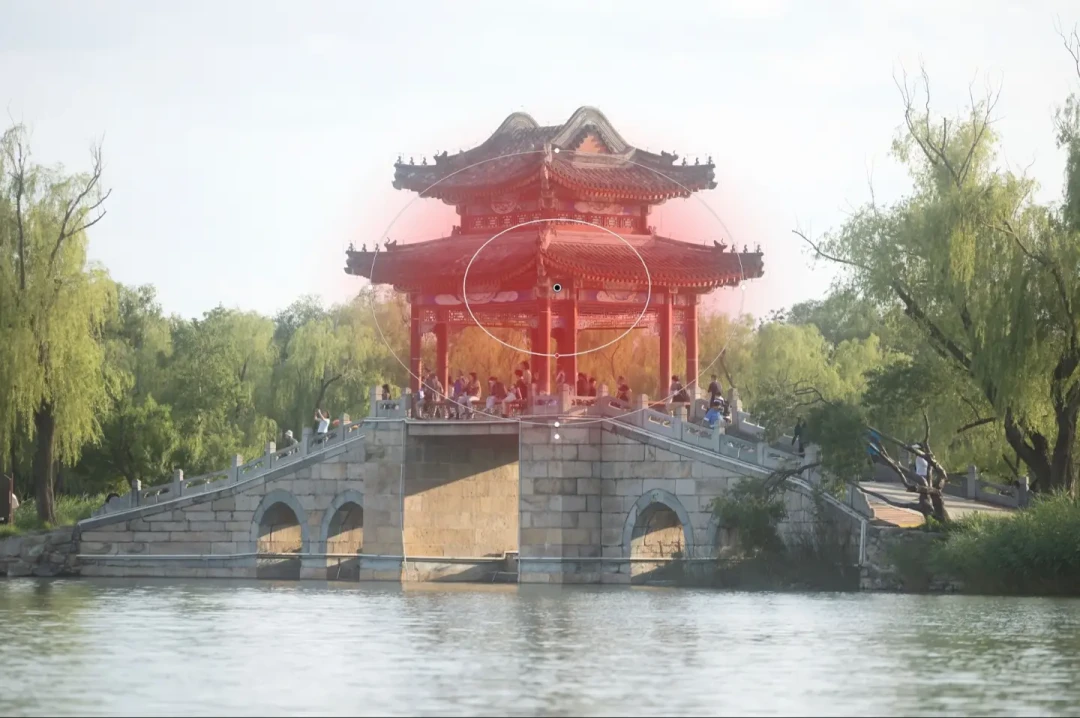 Lightroom Classic 更新到 15.5:Adobe 把 Firefly 塞进 LR,4 项新功能有 2 项真戳痛点