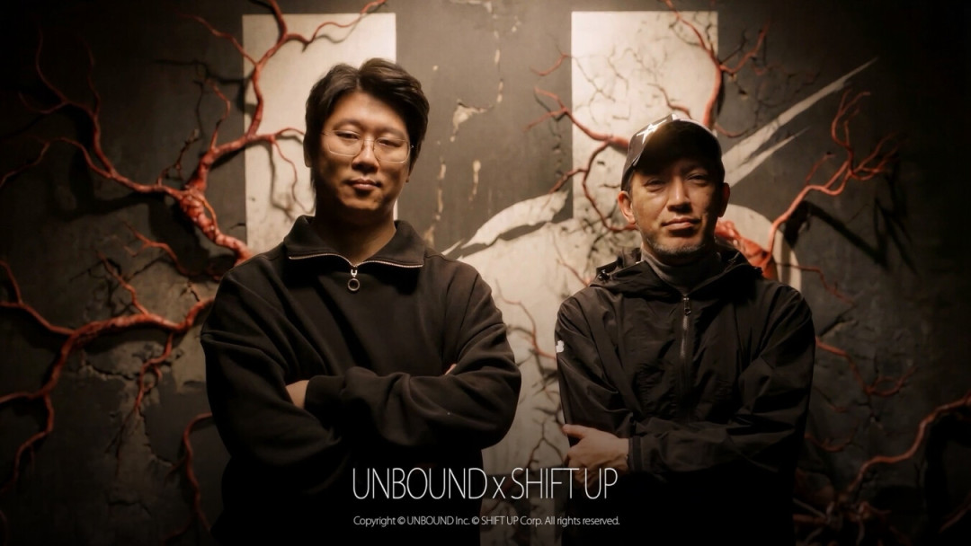三上真司的新作还没影,他的老游戏先被全网刷疯了