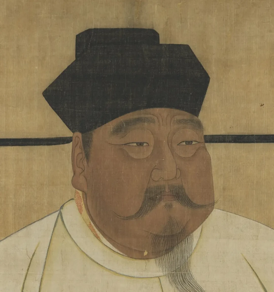 “杯酒释兵权”那场酒局过去1065年了:酒席不见于正史,交易条款笔笔有账