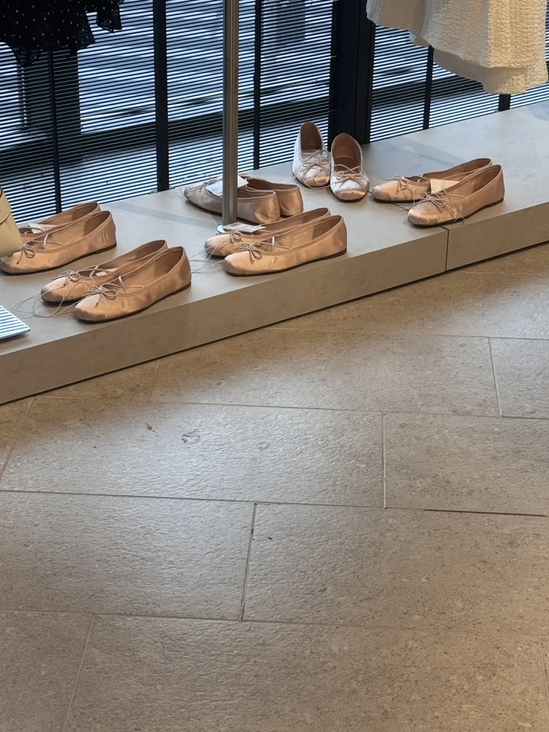H&M今年新品被夸