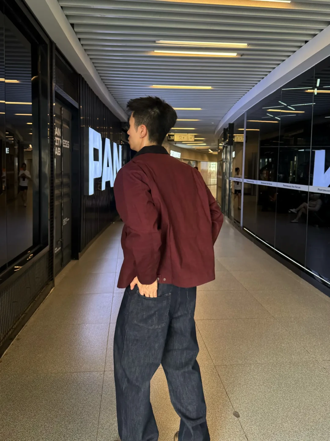 马登180、简木280、卡哈特上千:入秋第一件底特律夹克,到底买哪档?