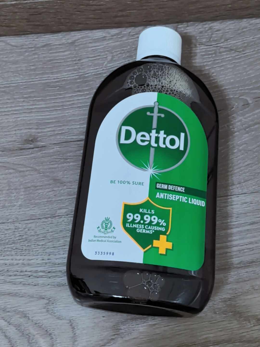次氯酸消毒片放洗衣机危险吗？开学周把4类衣物消毒液对比清楚：单次成本差十倍，投放方式错了全白搭