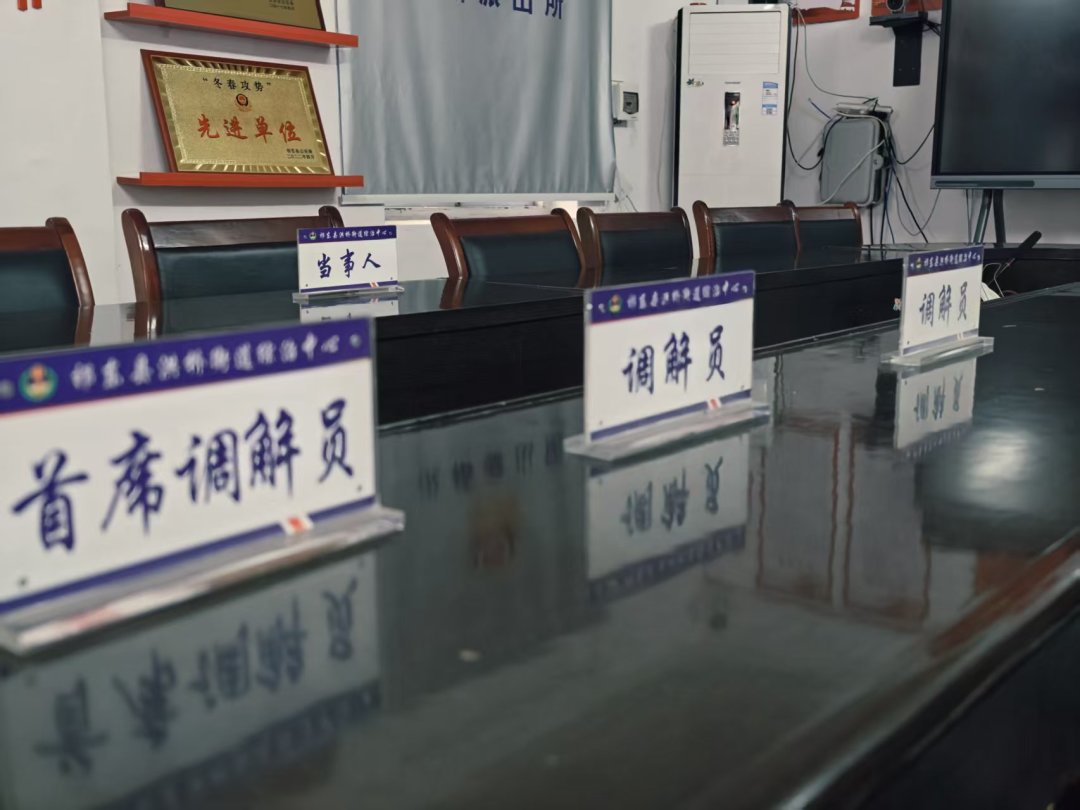 退了1.9万!罗永浩的