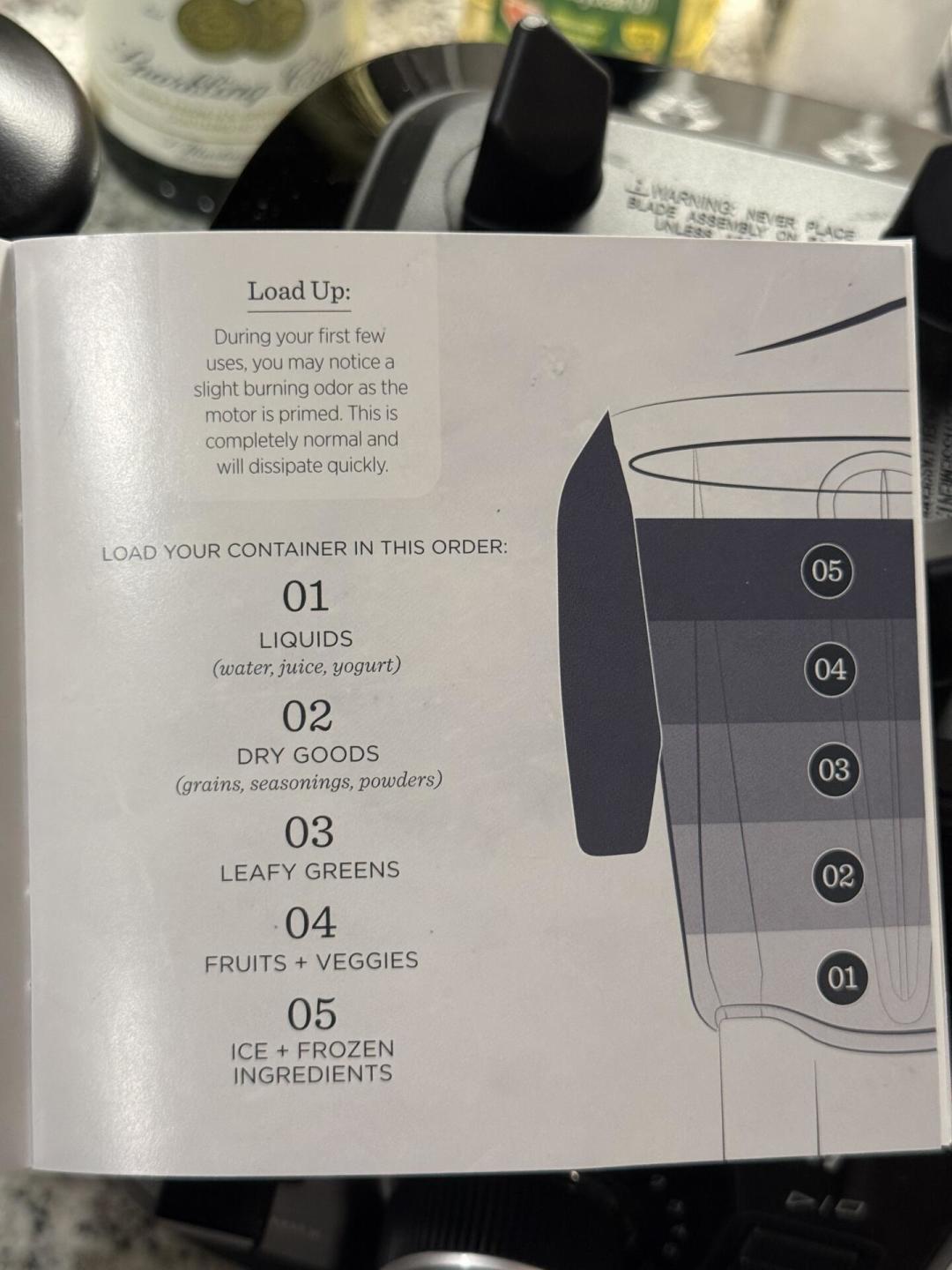 美版 Vitamix 比国行便宜一两千,但变压器、保修、召回、售后这四笔隐藏成本很少人算清