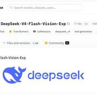 DeepSeek V4.1 Flash办公场景实测：速度飙升5倍，值不值得换？