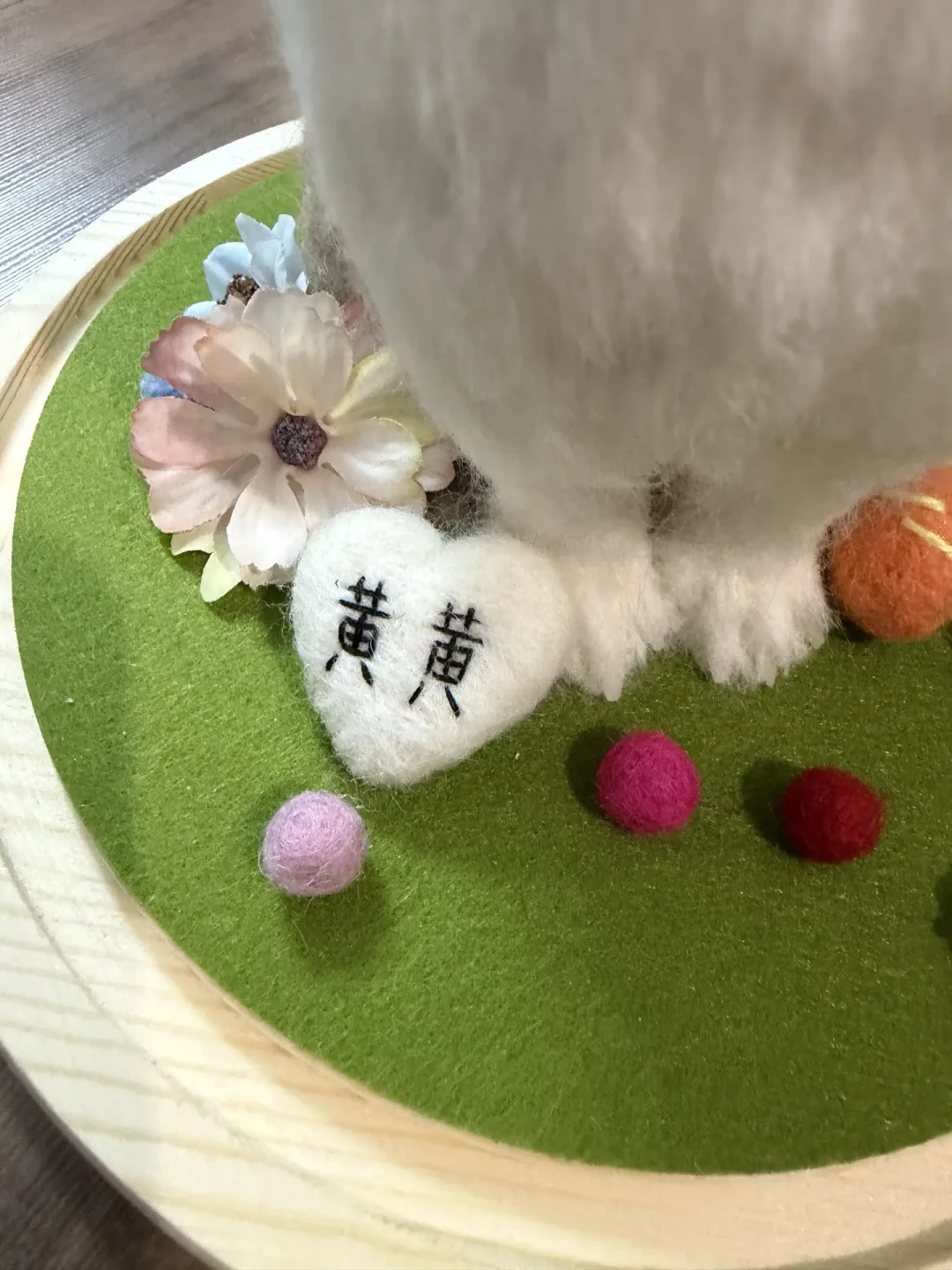 花2680元等3个月,等来一只