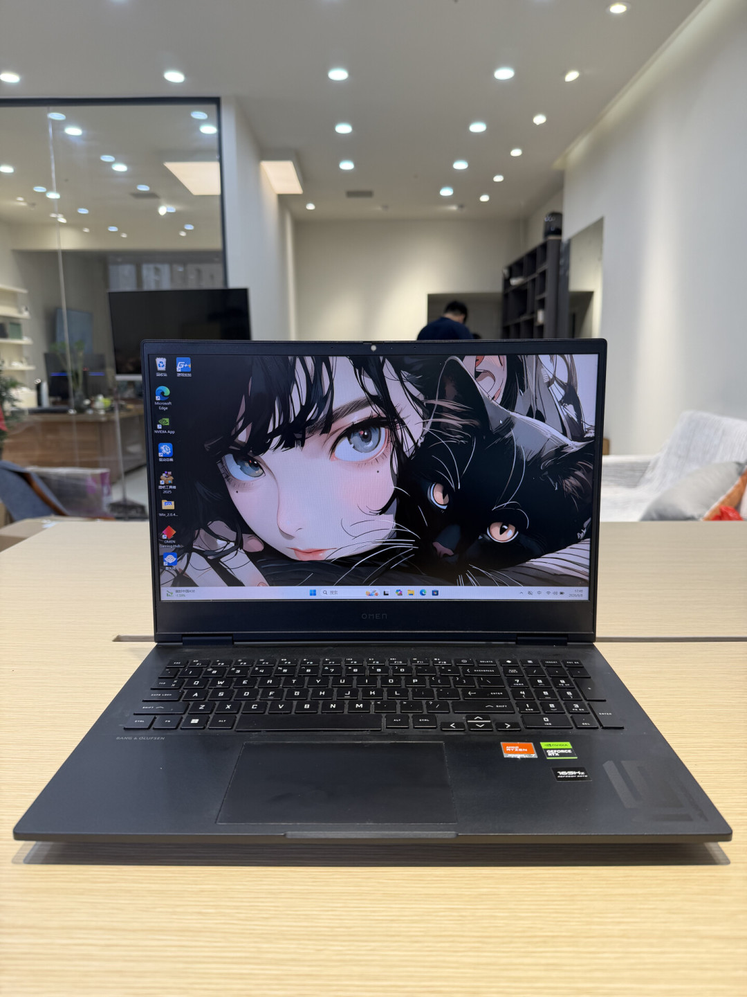游戏本普涨两成，二手暗影精灵9跌到4999元：六代机型哪批敢捡，一张风险地图讲清楚
