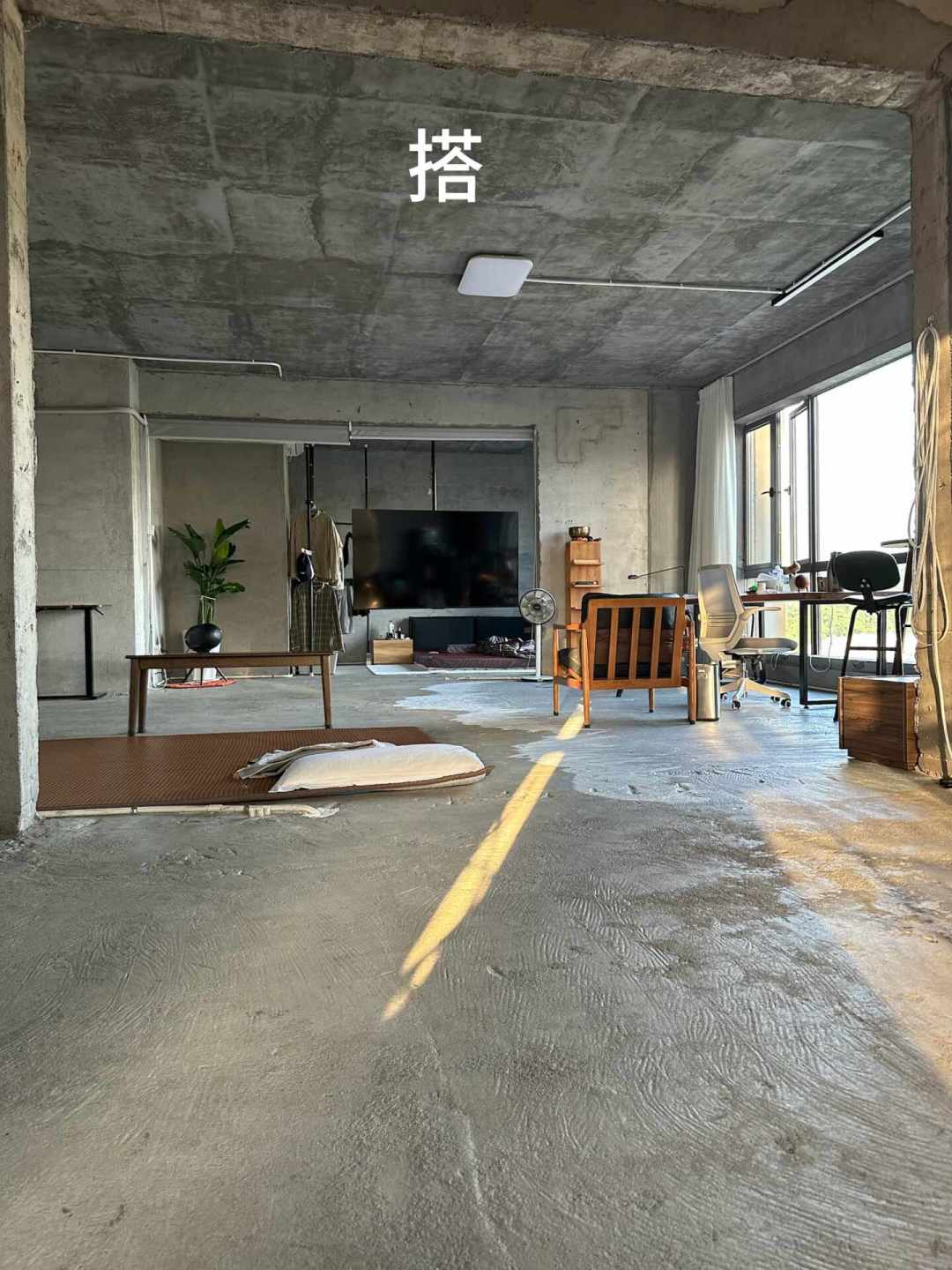 3万自装刷屏,我翻完4个真实案例算了笔账:真正省钱的不是自己动手