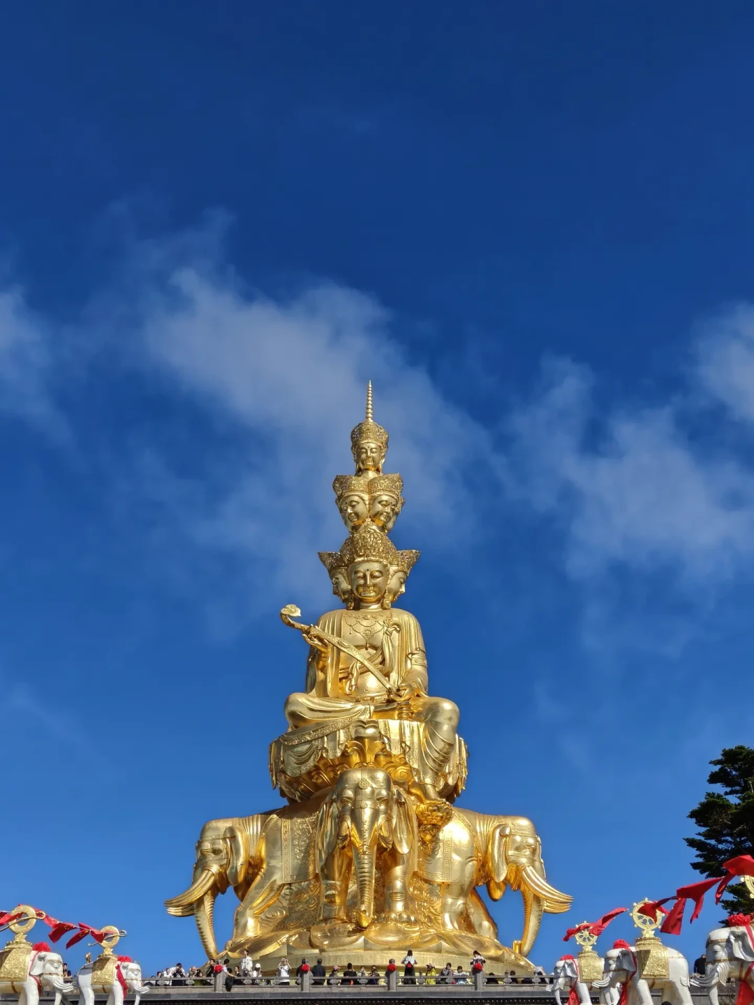 郭襄被骂“恋爱脑”半年,我把四大争议点对了一遍原著,发现两边都引错了书