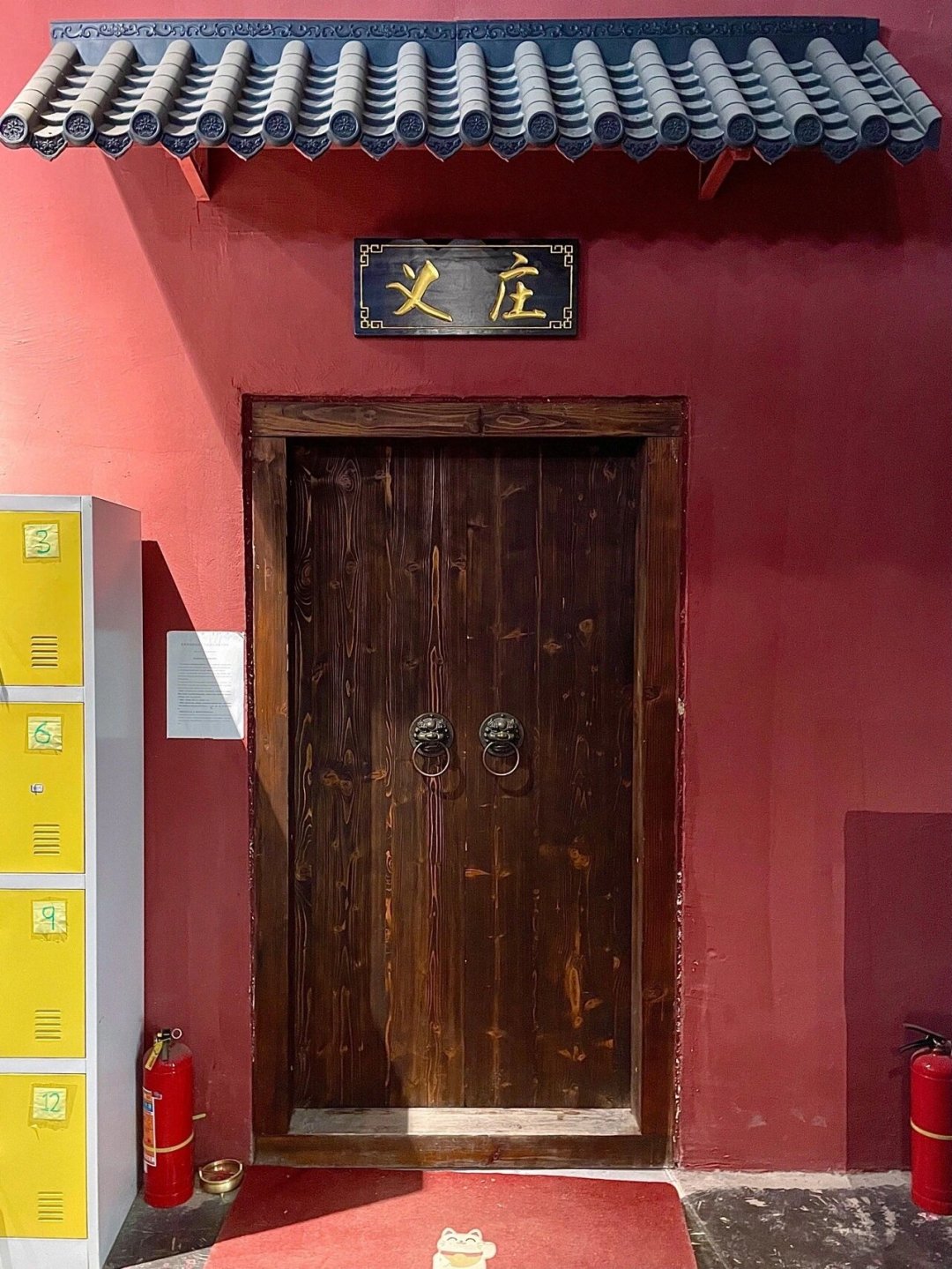 《密室大逃脱8》带新人入坑,但密室的恐怖等级不写在票面上:胆小党付费前的5个问题和一条低成本进阶路线