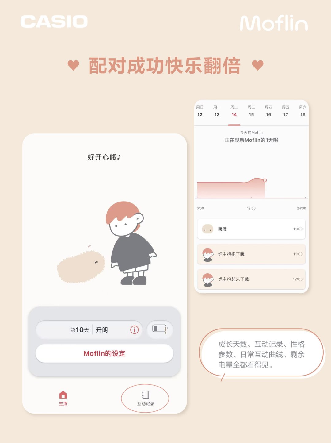 AI玩具真正的价格在购买之后:月费、额度、“终身免费”三种收法,掏钱前先算三笔账