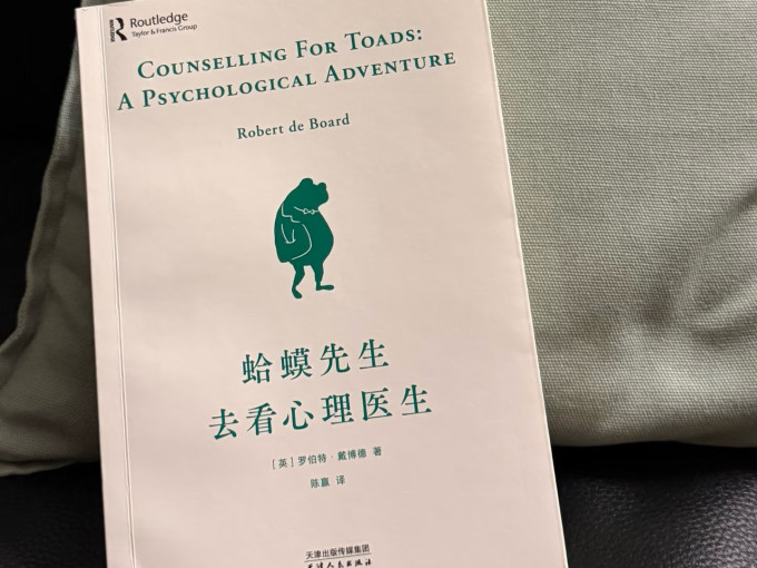 文化艺术