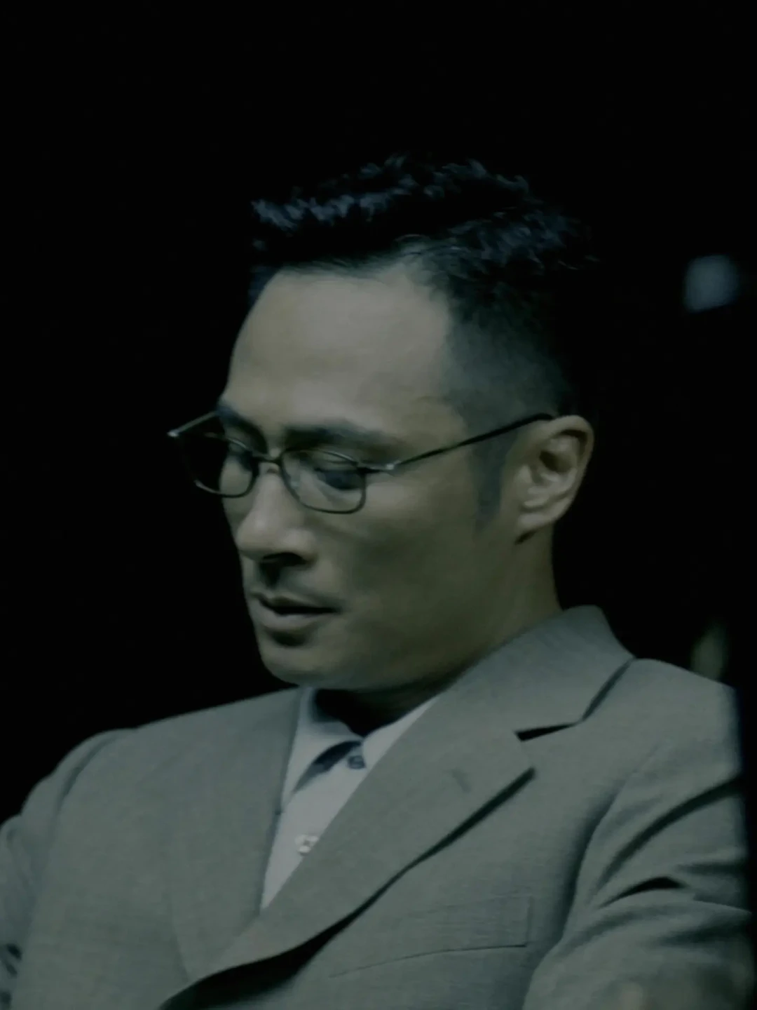 知乎上那个倪永孝的问题三百三十万浏览:四条活路,为什么条条都是死路