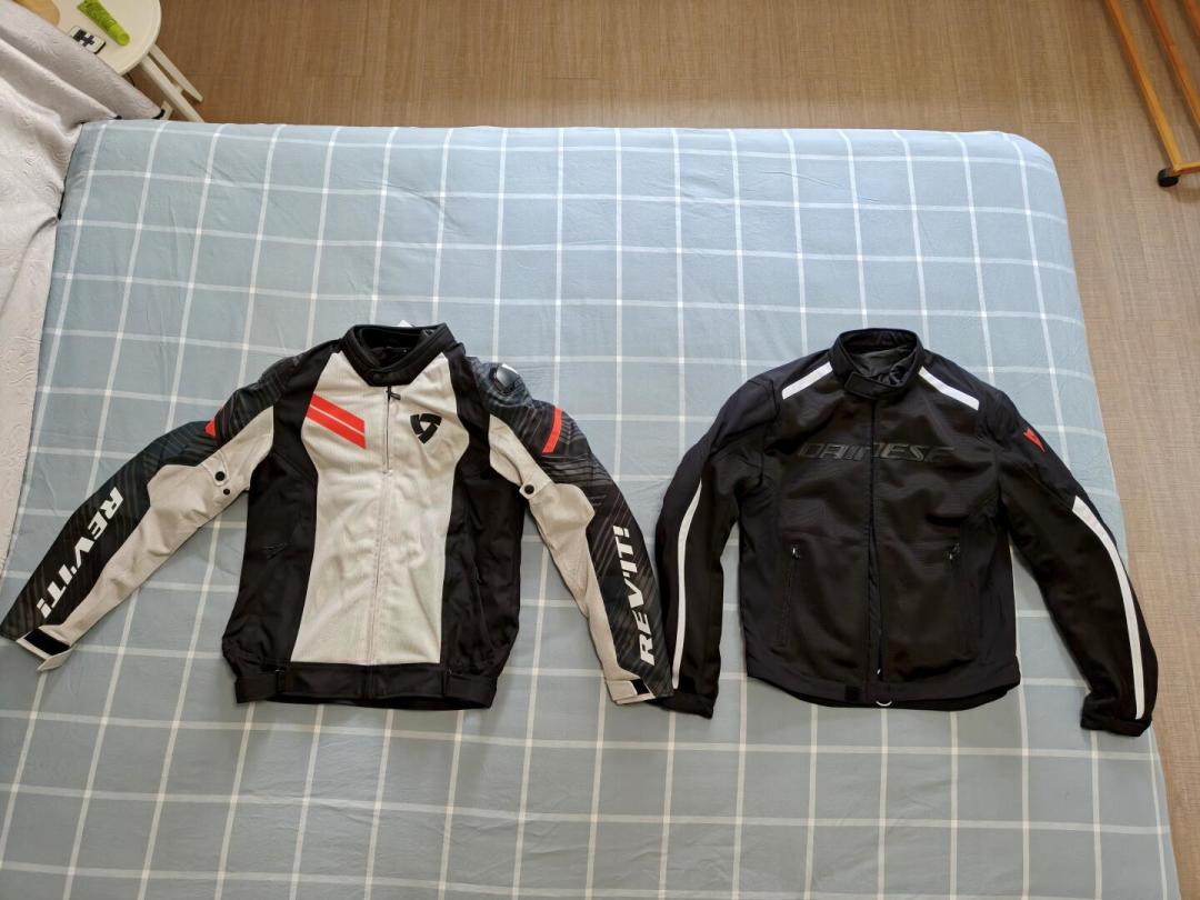 丹尼斯骑行服卖到