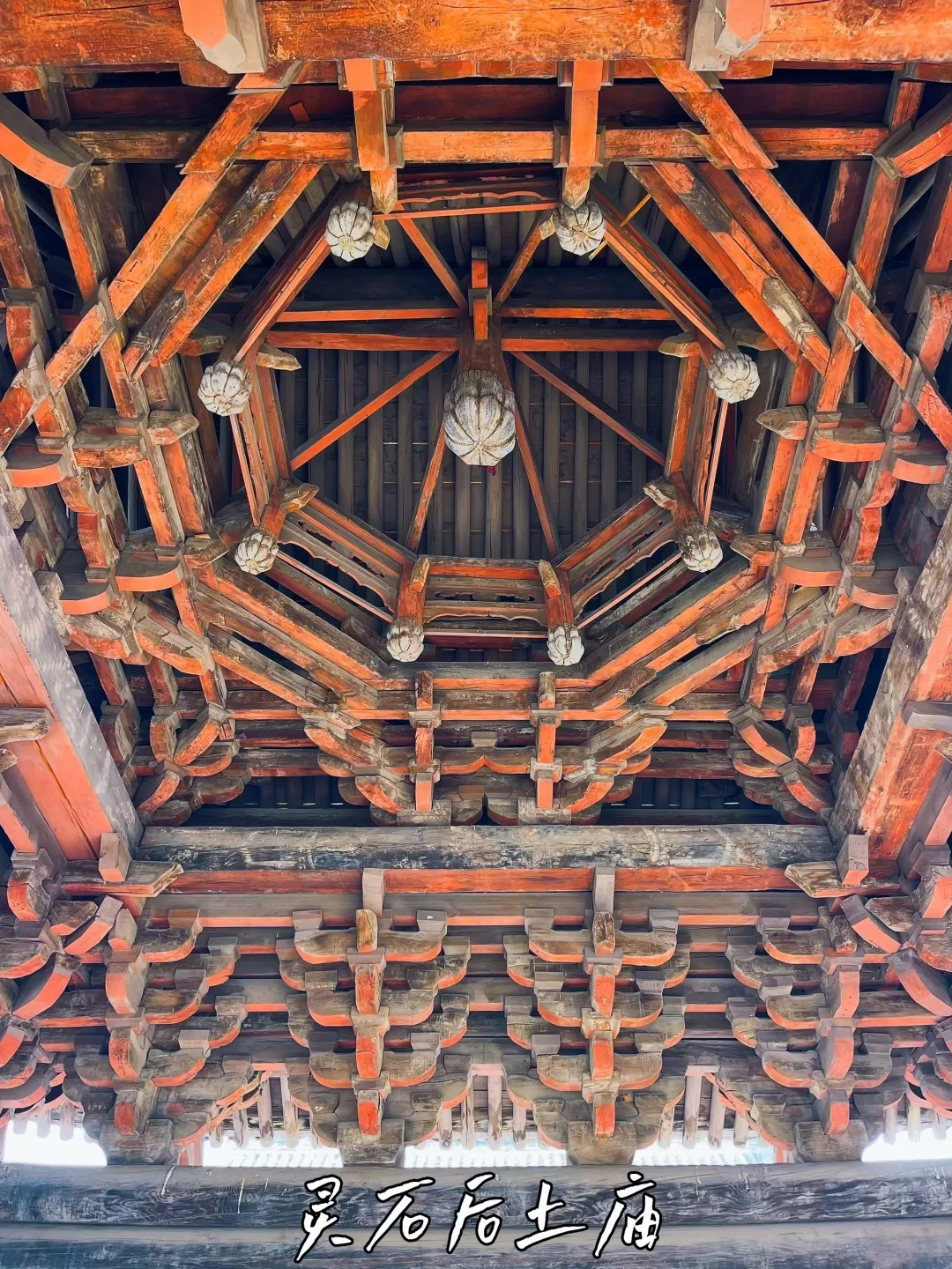 《黑神话：钟馗》演示刷屏，古建取景地也跟着爆了：5个候选的可信度和能不能去，都替你核实过了