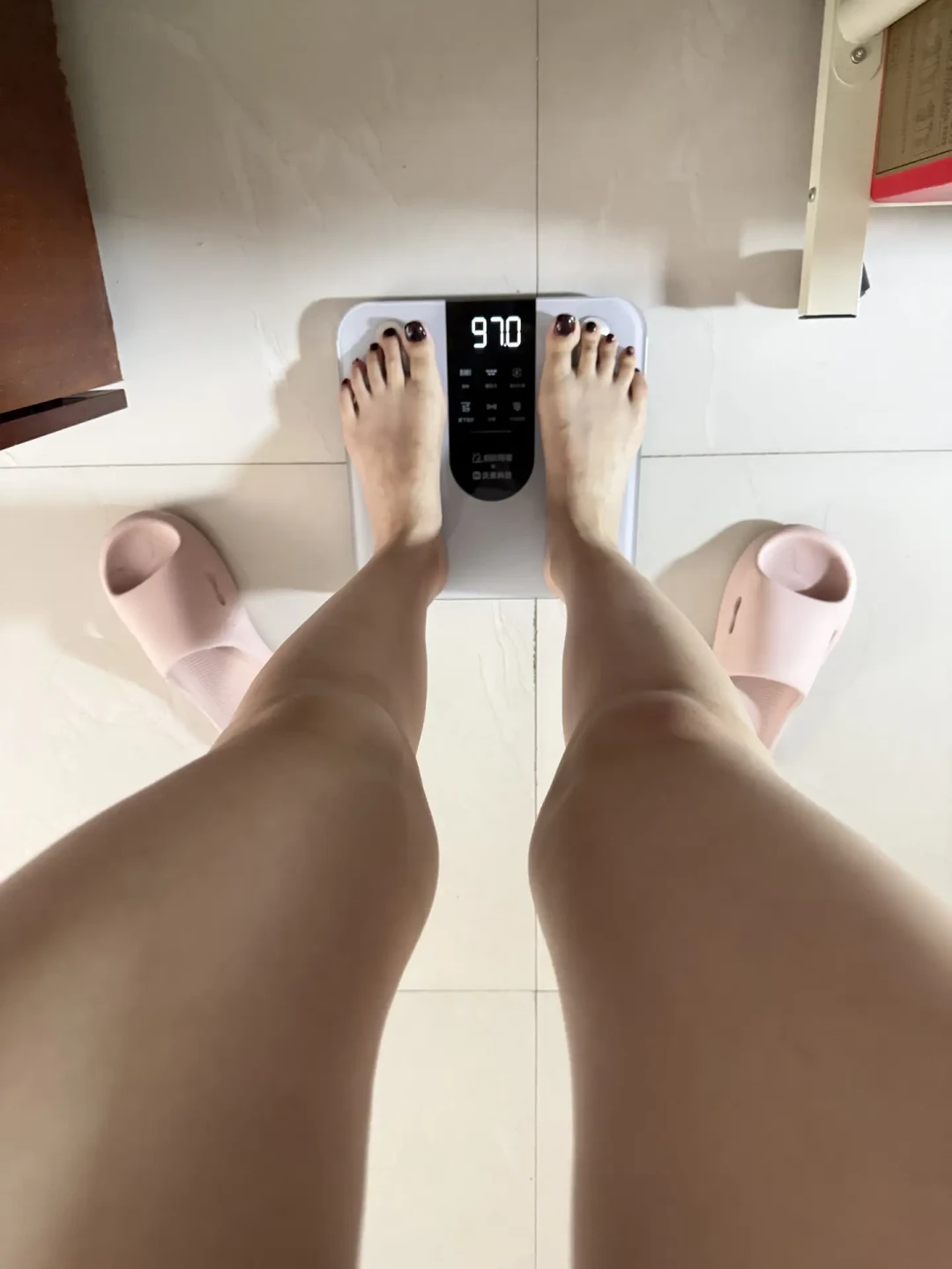 16+8掉了3斤但肉变松了?港中文新研究:每周加3次有氧,体脂掉10.2%,还没掉肌肉